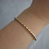 Celeste Bracelet