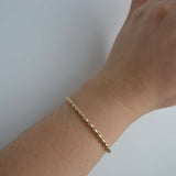 Celeste Bracelet