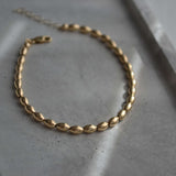 Celeste Bracelet