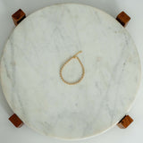 Celeste Bracelet