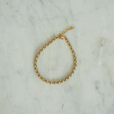 Celeste Bracelet