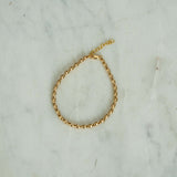 Celeste Bracelet