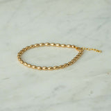 Celeste Bracelet