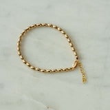 Celeste Bracelet