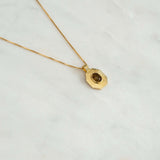 Colette Necklace
