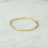 Delphia Bracelet