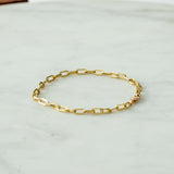 Delphia Bracelet