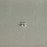 Hammered Stud Earrings