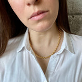 Nicki Necklace