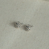 Jordyn Earrings