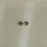 Large Chloe Studs