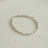Link Bracelet