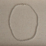 Link Necklace