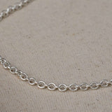 Link Necklace