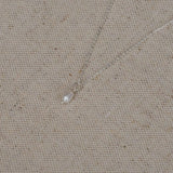 Droplet Necklace