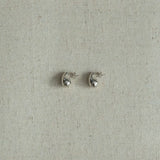 Small Chloe Studs