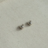 Small Chloe Studs