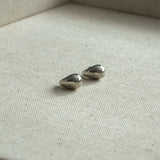 Small Chloe Studs
