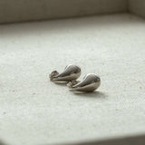 Small Chloe Studs