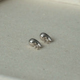Small Chloe Studs