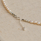 Kate Necklace