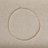 Kate Necklace