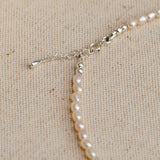 Kate Necklace