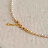 Kate Necklace