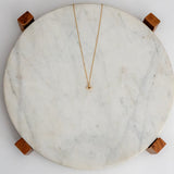 Sasha Necklace