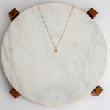 Meadow Necklace