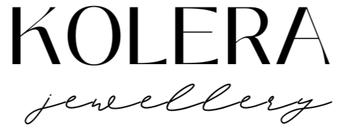 Kolera Jewellery