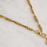 Azul Necklace