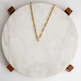Azul Necklace