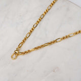 Azul Necklace