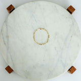 Delphia Bracelet