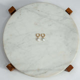 Diana Earrings
