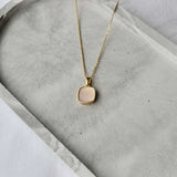 Fiona Necklace