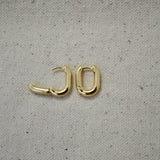 Millie Hoops