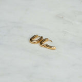 Millie Hoops