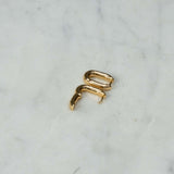 Millie Hoops