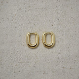Millie Hoops