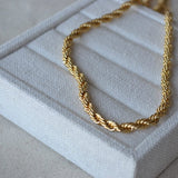 Nicki Necklace