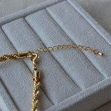 Nicki Necklace