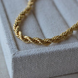 Nicki Necklace