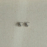 Jordyn Earrings