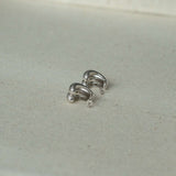 Jordyn Earrings