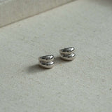 Jordyn Earrings