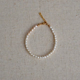 Kate Bracelet