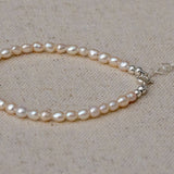 Kate Bracelet