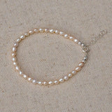 Kate Bracelet
